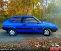 ВАЗ 2108, объемом двигателя 1.5 л и пробегом 300 тыс. км за 800 $, фото 2 на Automoto.ua