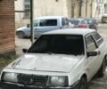 ВАЗ 2108, объемом двигателя 0 л и пробегом 99 тыс. км за 1300 $, фото 12 на Automoto.ua