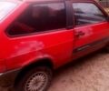 ВАЗ 2108, объемом двигателя 1.3 л и пробегом 255 тыс. км за 800 $, фото 2 на Automoto.ua