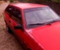 ВАЗ 2108 1990 в Черкассах на Automoto.ua ВАЗ 2108, объемом двигателя 1.3 л и пробегом 255 тыс. км за 800 $, фото 6 на Automoto.ua