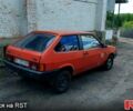ВАЗ 2108, об'ємом двигуна 1.3 л та пробігом 189 тис. км за 399 $, фото 4 на Automoto.ua