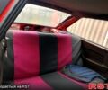 ВАЗ 2108, объемом двигателя 1.3 л и пробегом 250 тыс. км за 800 $, фото 2 на Automoto.ua