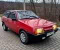 ВАЗ 2108, объемом двигателя 1.3 л и пробегом 100 тыс. км за 1350 $, фото 2 на Automoto.ua