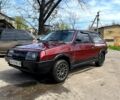 ВАЗ 2108, объемом двигателя 15 л и пробегом 100 тыс. км за 700 $, фото 1 на Automoto.ua