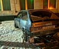 ВАЗ 2108, объемом двигателя 15 л и пробегом 0 тыс. км за 550 $, фото 3 на Automoto.ua