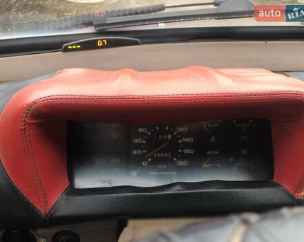 ВАЗ 2108, об'ємом двигуна 1.5 л та пробігом 200 тис. км за 650 $, фото 8 на Automoto.ua