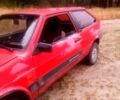 ВАЗ 2108 1990 в Черкассах на Automoto.ua ВАЗ 2108, объемом двигателя 1.3 л и пробегом 255 тыс. км за 800 $, фото 1 на Automoto.ua