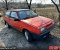 ВАЗ 2108, объемом двигателя 1.3 л и пробегом 198 тыс. км за 599 $, фото 1 на Automoto.ua