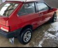 ВАЗ 2108, об'ємом двигуна 0 л та пробігом 200 тис. км за 500 $, фото 1 на Automoto.ua