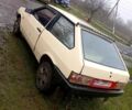ВАЗ 2108, объемом двигателя 1.5 л и пробегом 0 тыс. км за 999 $, фото 3 на Automoto.ua