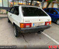 ВАЗ 2108, объемом двигателя 1.5 л и пробегом 0 тыс. км за 1300 $, фото 3 на Automoto.ua