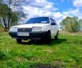 ВАЗ 2108, объемом двигателя 1.6 л и пробегом 0 тыс. км за 1000 $, фото 1 на Automoto.ua