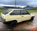 ВАЗ 2108, объемом двигателя 16 л и пробегом 0 тыс. км за 650 $, фото 4 на Automoto.ua