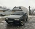 ВАЗ 2108, об'ємом двигуна 0 л та пробігом 111 тис. км за 850 $, фото 1 на Automoto.ua