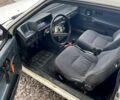 ВАЗ 2108, объемом двигателя 1.3 л и пробегом 156 тыс. км за 600 $, фото 5 на Automoto.ua