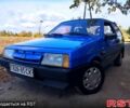 ВАЗ 2108, объемом двигателя 1.5 л и пробегом 300 тыс. км за 800 $, фото 1 на Automoto.ua