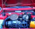ВАЗ 2108, объемом двигателя 15 л и пробегом 77 тыс. км за 600 $, фото 12 на Automoto.ua