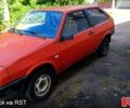 ВАЗ 2108, об'ємом двигуна 1.3 л та пробігом 189 тис. км за 399 $, фото 1 на Automoto.ua