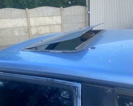 ВАЗ 2108, объемом двигателя 1.5 л и пробегом 0 тыс. км за 700 $, фото 3 на Automoto.ua