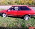 ВАЗ 2108, об'ємом двигуна 1.3 л та пробігом 290 тис. км за 750 $, фото 6 на Automoto.ua