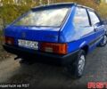 ВАЗ 2108, объемом двигателя 1.5 л и пробегом 300 тыс. км за 800 $, фото 4 на Automoto.ua