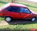 ВАЗ 2108, об'ємом двигуна 1.3 л та пробігом 290 тис. км за 750 $, фото 5 на Automoto.ua