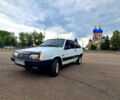 ВАЗ 2108, объемом двигателя 1.5 л и пробегом 111 тыс. км за 850 $, фото 1 на Automoto.ua