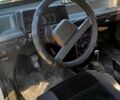 ВАЗ 2108, объемом двигателя 15 л и пробегом 0 тыс. км за 1000 $, фото 3 на Automoto.ua