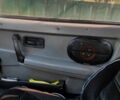 ВАЗ 2108, объемом двигателя 15 л и пробегом 0 тыс. км за 1000 $, фото 6 на Automoto.ua