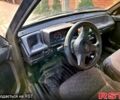 ВАЗ 2108, объемом двигателя 1.5 л и пробегом 135 тыс. км за 730 $, фото 2 на Automoto.ua