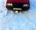 ВАЗ 2108, объемом двигателя 1.5 л и пробегом 0 тыс. км за 600 $, фото 1 на Automoto.ua