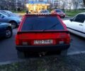 ВАЗ 2108, объемом двигателя 15 л и пробегом 77 тыс. км за 600 $, фото 6 на Automoto.ua