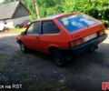 ВАЗ 2108, об'ємом двигуна 1.3 л та пробігом 189 тис. км за 399 $, фото 1 на Automoto.ua