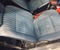 ВАЗ 2108, об'ємом двигуна 1.5 л та пробігом 162 тис. км за 800 $, фото 1 на Automoto.ua