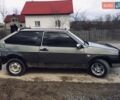 ВАЗ 2108, объемом двигателя 1.5 л и пробегом 162 тыс. км за 800 $, фото 5 на Automoto.ua