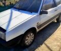 ВАЗ 2108, объемом двигателя 15 л и пробегом 0 тыс. км за 1000 $, фото 1 на Automoto.ua