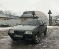 ВАЗ 2108, объемом двигателя 0 л и пробегом 111 тыс. км за 850 $, фото 1 на Automoto.ua