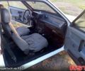 ВАЗ 2108, об'ємом двигуна 1.3 л та пробігом 0 тис. км за 1400 $, фото 4 на Automoto.ua