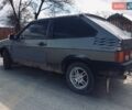 ВАЗ 2108, объемом двигателя 1.5 л и пробегом 162 тыс. км за 800 $, фото 9 на Automoto.ua