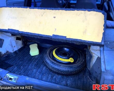 ВАЗ 2108, объемом двигателя 1.3 л и пробегом 0 тыс. км за 900 $, фото 4 на Automoto.ua