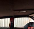 ВАЗ 2108, объемом двигателя 1.3 л и пробегом 250 тыс. км за 800 $, фото 3 на Automoto.ua