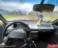 ВАЗ 2108, объемом двигателя 16 л и пробегом 0 тыс. км за 650 $, фото 9 на Automoto.ua