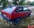 ВАЗ 2108, объемом двигателя 1.5 л и пробегом 0 тыс. км за 750 $, фото 1 на Automoto.ua