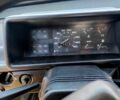 ВАЗ 2108, объемом двигателя 15 л и пробегом 0 тыс. км за 1000 $, фото 4 на Automoto.ua