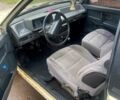 ВАЗ 2108, объемом двигателя 16 л и пробегом 0 тыс. км за 650 $, фото 10 на Automoto.ua