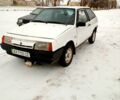 ВАЗ 2108, объемом двигателя 1.3 л и пробегом 120 тыс. км за 750 $, фото 1 на Automoto.ua