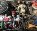 ВАЗ 2108, объемом двигателя 1.5 л и пробегом 162 тыс. км за 800 $, фото 12 на Automoto.ua