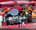 ВАЗ 2108, об'ємом двигуна 1.3 л та пробігом 75 тис. км за 1500 $, фото 4 на Automoto.ua