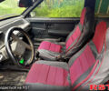 ВАЗ 2108, объемом двигателя 1.3 л и пробегом 200 тыс. км за 950 $, фото 8 на Automoto.ua