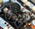 ВАЗ 2108, объемом двигателя 1.3 л и пробегом 100 тыс. км за 900 $, фото 4 на Automoto.ua